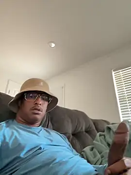 cumwithus1903 online show from 03.07.25