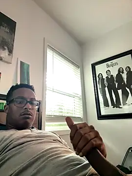 cumwithus1903 online show from 09.27.25