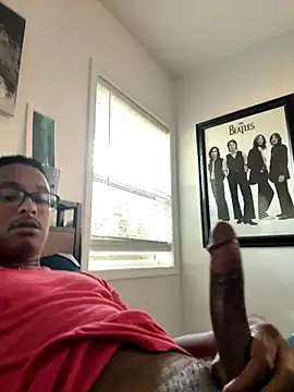 cumwithus1903 online show from 10.08.25