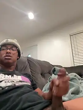 cumwithus1903 online show from 10.09.25