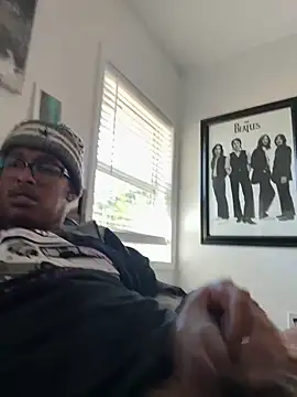 cumwithus1903 online show from 10.10.25