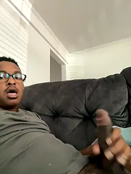 cumwithus1903 online show from 10.12.25