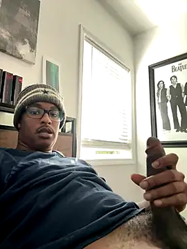 cumwithus1903 online show from 10.14.25