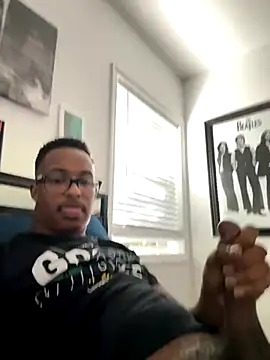 cumwithus1903 online show from 10.15.25