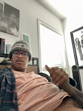 cumwithus1903 online show from 10.20.25