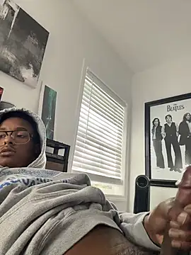 cumwithus1903 online show from 11.06.25