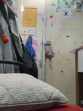 wSilEliaXm online show from 12.05.24