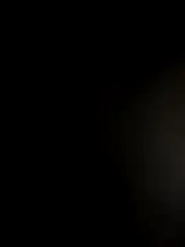 wSilEliaXm online show from 12.09.24