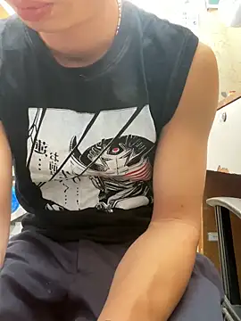 wSilEliaXm online show from 01.24.25