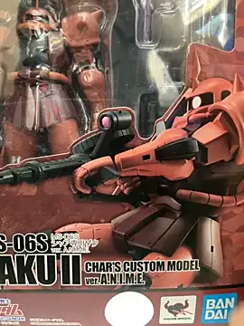 wSilEliaXm online show from 01.25.25