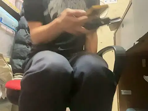 wSilEliaXm online show from 02.03.25