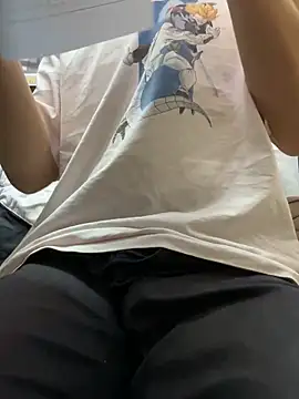 wSilEliaXm online show from 02.22.25