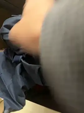 wSilEliaXm online show from 03.07.25