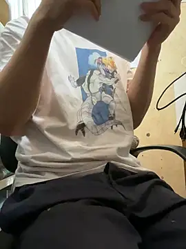 wSilEliaXm online show from 03.13.25