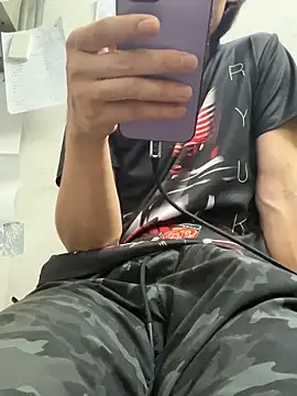 wSilEliaXm online show from 09.20.25