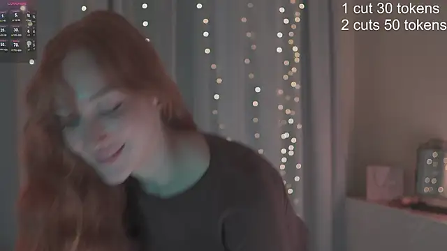 iara  mi online show from 03.06.25