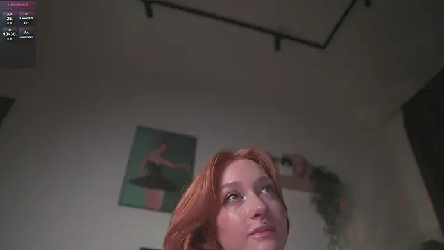 iara  mi online show from 11.19.25