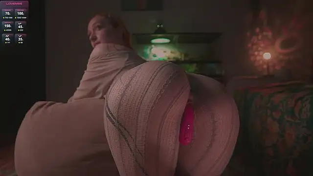 iara  mi online show from 12.17.25