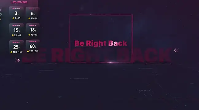 Snapshot of mathew_vidal1 chatting on 12.06.24 mathew vidal1 online show from 12.06.24