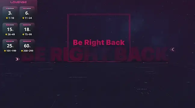 Snapshot of mathew_vidal1 chatting on 12.07.24 mathew vidal1 online show from 12.07.24