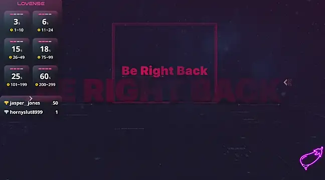 Snapshot of mathew_vidal1 chatting on 12.11.24 mathew vidal1 online show from 12.11.24