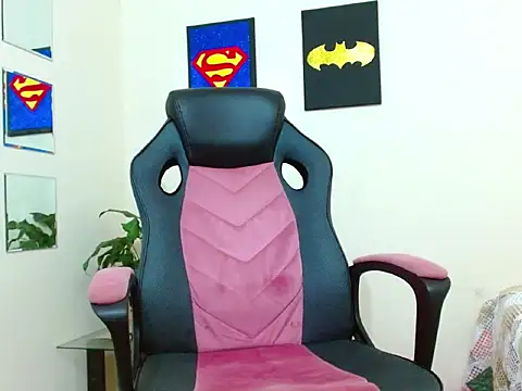 Snapshot of mathew_vidal1 chatting on 09.27.25 mathew vidal1 online show from 09.27.25