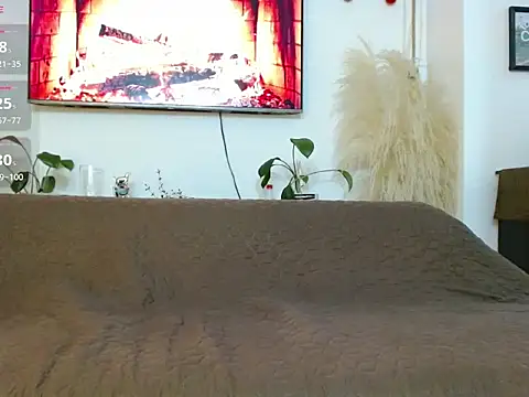 Snapshot of mathew_vidal1 chatting on 11.13.25 mathew vidal1 online show from 11.13.25