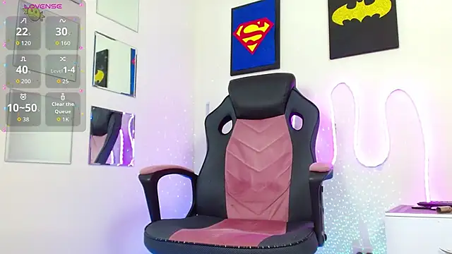 Snapshot of mathew_vidal1 chatting on 12.03.25 mathew vidal1 online show from 12.03.25