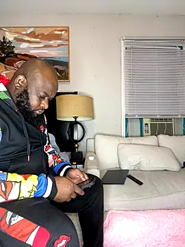 africandickxxl online show from 11.06.25