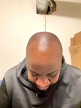 africandickxxl online show from 12.02.25