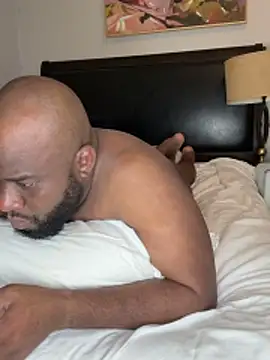 africandickxxl online show from 12.15.25