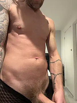 Snapshot of Itsme763 chatting on 02.13.26 Itsme763 online show from 02.13.26