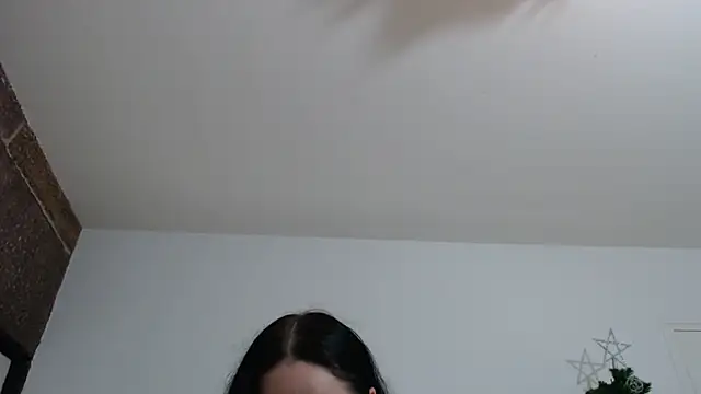 Crystal-dreamt online show from 12.01.24