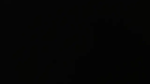 Crystal-dreamt online show from 02.05.25