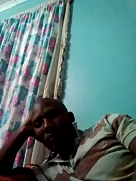 zayona1 online show from 01.16.26