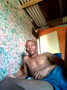 zayona1 online show from 02.06.26