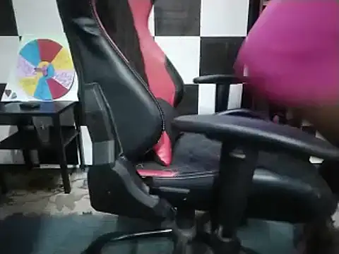 XnastyD online show from 03.14.25