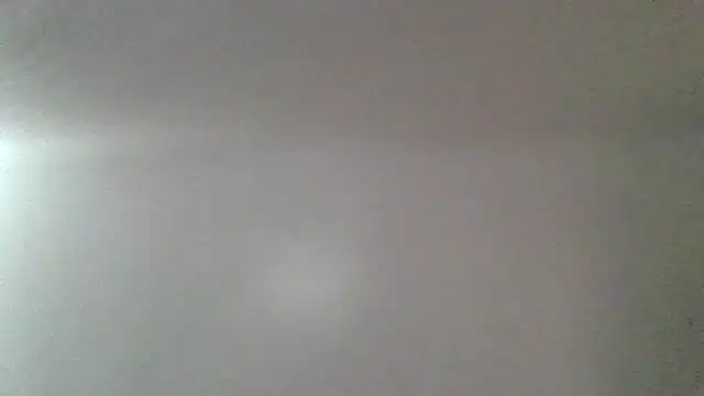 Snapshot of KatDaddie9886 chatting on 02.01.25 KatDaddie9886 online show from 02.01.25