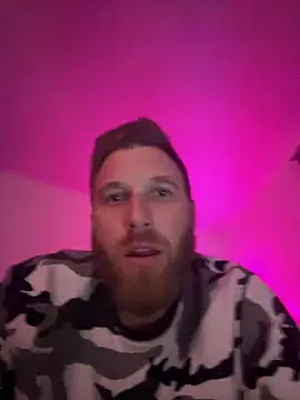 Snapshot of KatDaddie9886 chatting on 02.18.25 KatDaddie9886 online show from 02.18.25