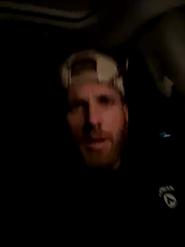 Snapshot of KatDaddie9886 chatting on 11.02.25 KatDaddie9886 online show from 11.02.25