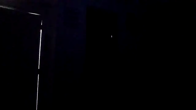 KatDaddie9886 online show from 04.26.26