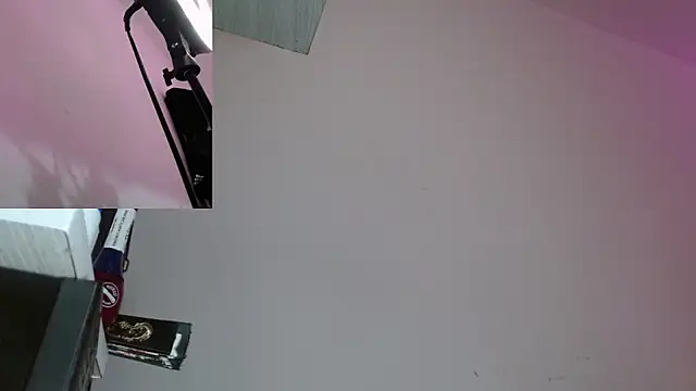 jazmin ross online show from 12.20.25