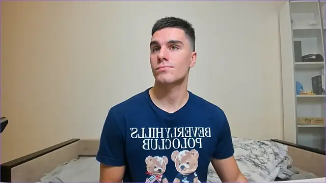 Snapshot of sam_huston chatting on 12.15.24 sam huston online show from 12.15.24