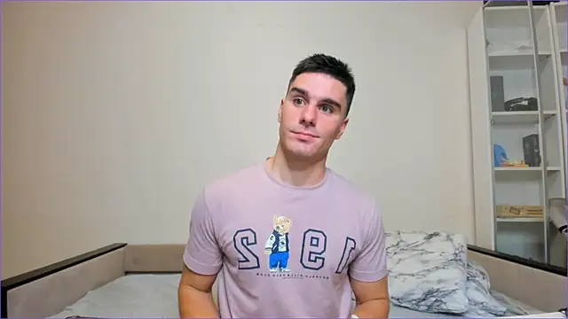 Snapshot of sam_huston chatting on 12.15.24 sam huston online show from 12.15.24