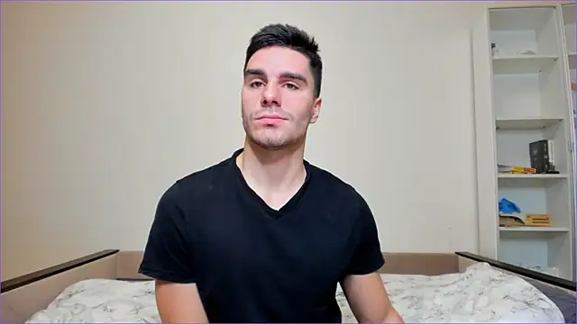 Snapshot of sam_huston chatting on 12.28.24 sam huston online show from 12.28.24