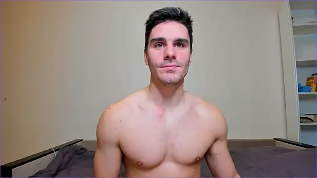 Snapshot of sam_huston chatting on 01.15.25 sam huston online show from 01.15.25