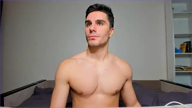 Snapshot of sam_huston chatting on 01.15.25 sam huston online show from 01.15.25