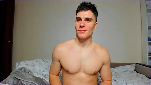 Snapshot of sam_huston chatting on 01.25.25 sam huston online show from 01.25.25