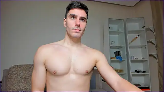 Snapshot of sam_huston chatting on 03.08.25 sam huston online show from 03.08.25