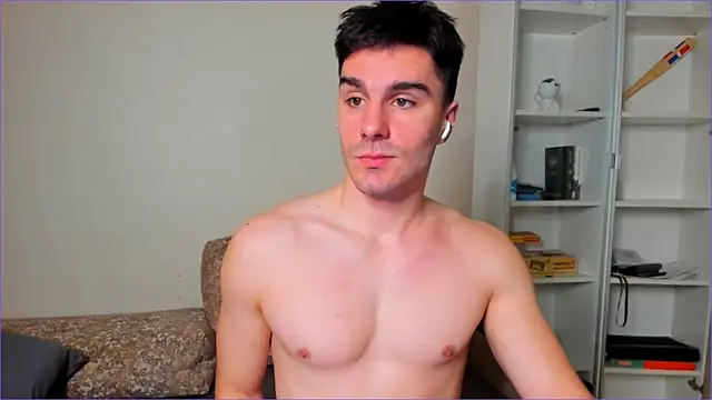 sam huston online show from 01.14.26